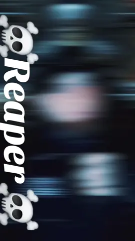 #CapCut 