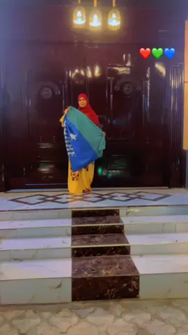 #surrenimo💚💙❤💪 #iskufilaninacabulahi #muqdisho_somalia 