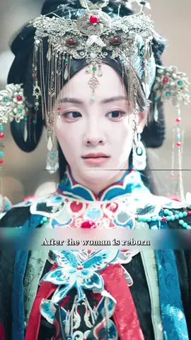 #tiktok #fypシ #shortfilm #foryou 