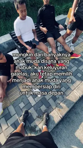 #quotes #Running #casistnipolri #fyp #pelarikonten 