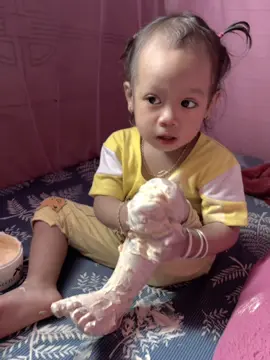 Dạ . Em thua chị rồi chị Bối ạ 