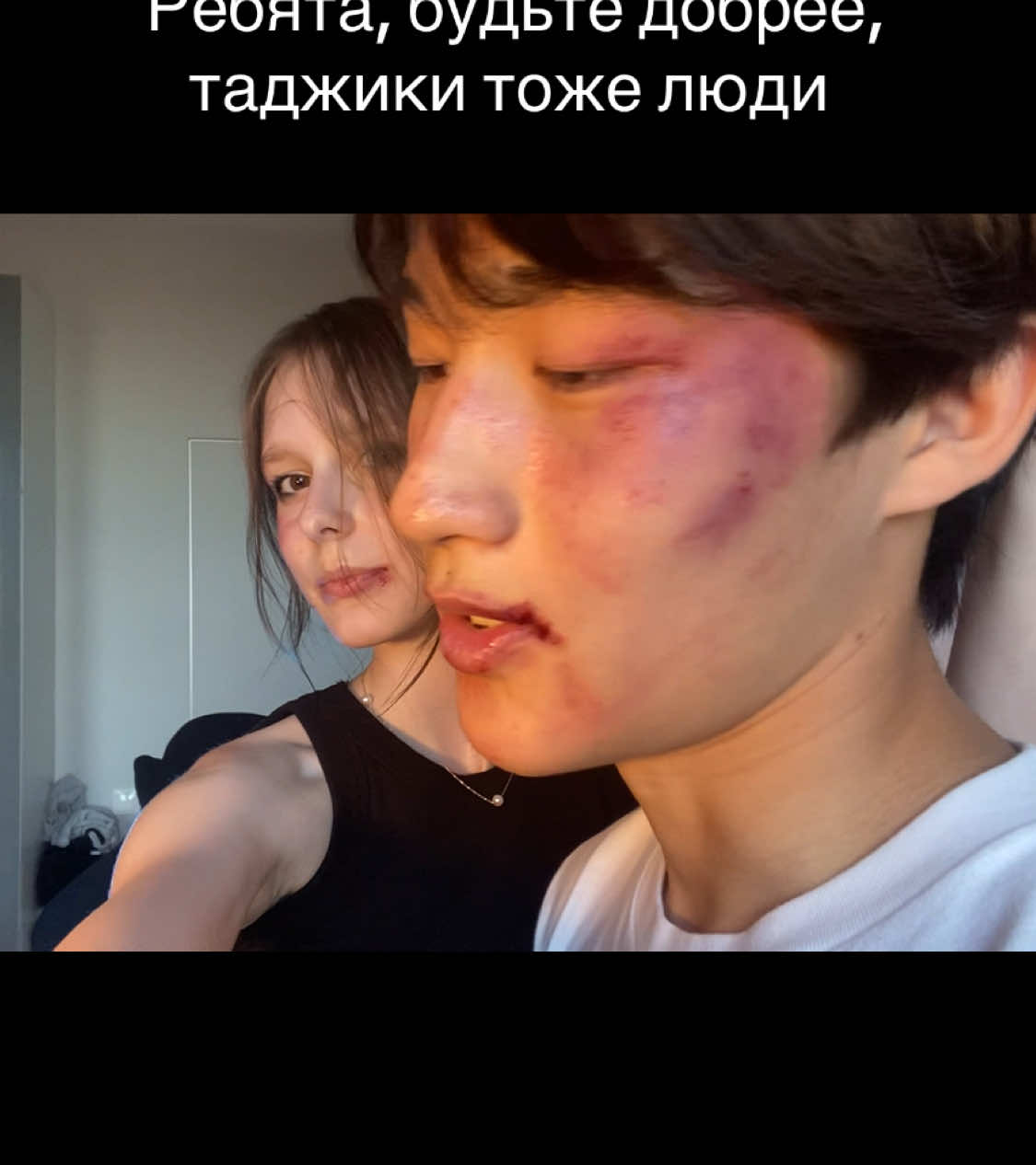 #asian #чонгук #корея #kpop #oppasaranghae  