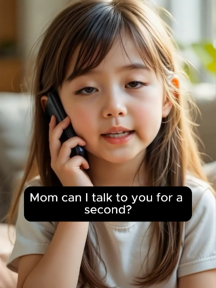 speaking practice through dialogue.  #englishconversation #englishpractice #englishskills #englishforkids #spokenenglish 