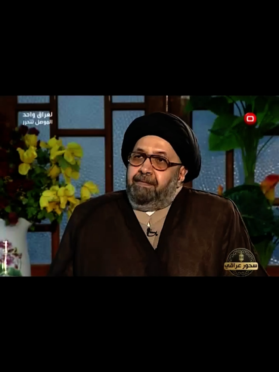 #بني_عامر #الصدر #مقتدى_الصدر #مشاهدات #اكسبلور 