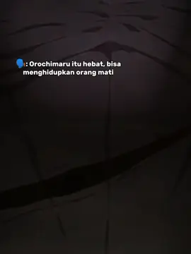 Ada kesalahan sedikit dalam video. Sebenarnya itu kami kutip dari Tafsir Jalalain bukan Tafsir Shawi. Dikutip dari Tafsir Jalalain bahwa 70.000 bani Israil pernah mati karena wabah. Lalu nabi Hizqil As. datang, dan berdoa kepada Allah, sontak seketika mereka hidup kembali dan berbaur kembali dengan warga seperti biasa. Nabi Isa As. Juga pernah menghidupkan orang mati. Dan begitu juga nabi Musa As. #fy #kitab #viral #kangsantri #santri 
