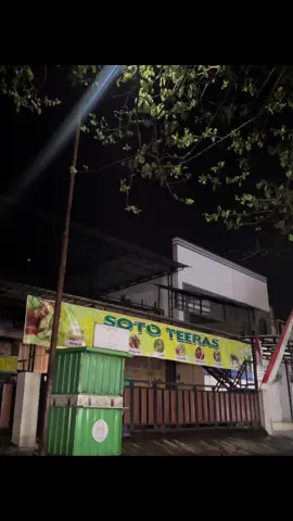 era nresnani waktu itu #lirikmusik #overlaylyrics #liriklagujawa #liriklaguviral 