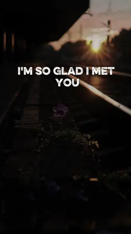 ####unitedstates ###viralvideo ##loveyou ##emotions ##TrueLove #emotions ##foryoupage ##feelings ##growmyaccount ##trending ##usa🇺🇸 ##couple ##growmyaccount ##trending ##trending ##unitedstates #growmyaccount ##@ENGLISH SPEAKING PRACTICE @🖤 Whispers ᴏғ ᴛʜᴇ Soul 🖤 