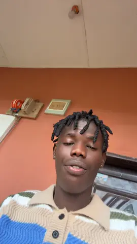 #viralvideos #trend #motivation #fypシ゚ 
