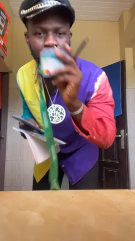 Best Wishes In Your Exams #school #exams #vibe #strategy #sheeesh 