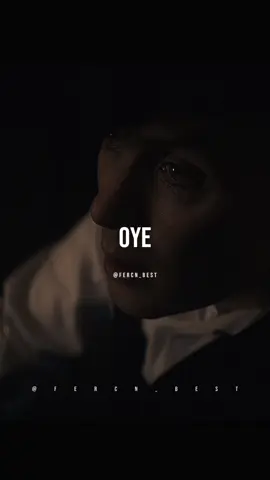 05:05 Am | 🫀| #shelby #frases #thomasshelbyedit #thomasshelby 