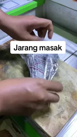 Jarang banget up vt masak” ,kalian pasti kangen yah sama konten daily aku 🥹 #daily #dailylife #dailyvlogs #fyppppppppppppppppppppppp #minivlog 