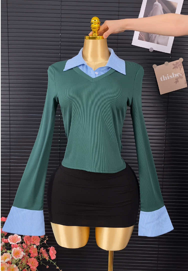 #tiktokshopcybermonday #spotlightfinds #OOTD #fashion #fallfashion #giftideas #fpy #gift #treasurefinds #nightwear #pajamas #pajamaset #loungeset #sleepwear #nightwear #outfit(topic) #croptops #loungewear #womenfashion #GymTok #gymgirlies #gymootd #GymLife #gymoutfit #gymgirlsoftiktok #sport #fallfreshness #spotlightfinds #spotlightfashion #fyp #dealsfordays #giftfromtiktokshop #tiktokshop #halaratiktokshop #fashiontiktok #2pieceset #spotlightfinds #spotlightfashion #luminous #ttshop #fashionfinds #OOTD #soft #quality #girls #feelinggirl #fypage #fypシ゚viral #fyppppppppppppppppppppppp #foryou #foryoupage #forya #tryon #tryonhaul #tiktokshoploveatfirstfind #spotlightfinds #TikTokMadeMeBuyIt、#DealDrops、#ValentinesDay、#valentines #Ultra#Ultraoutfit #Oscars #F1Kickoff #St. Patrick's Day #sprinbreakplan #TikTokShopMemorialDay#daylightsaving  #NCAA #TikTokShopSummerTurnUp #DealsforYouDays 