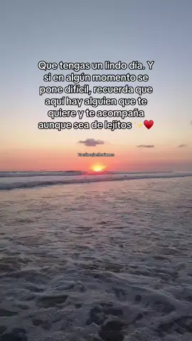 Siempre ♥️