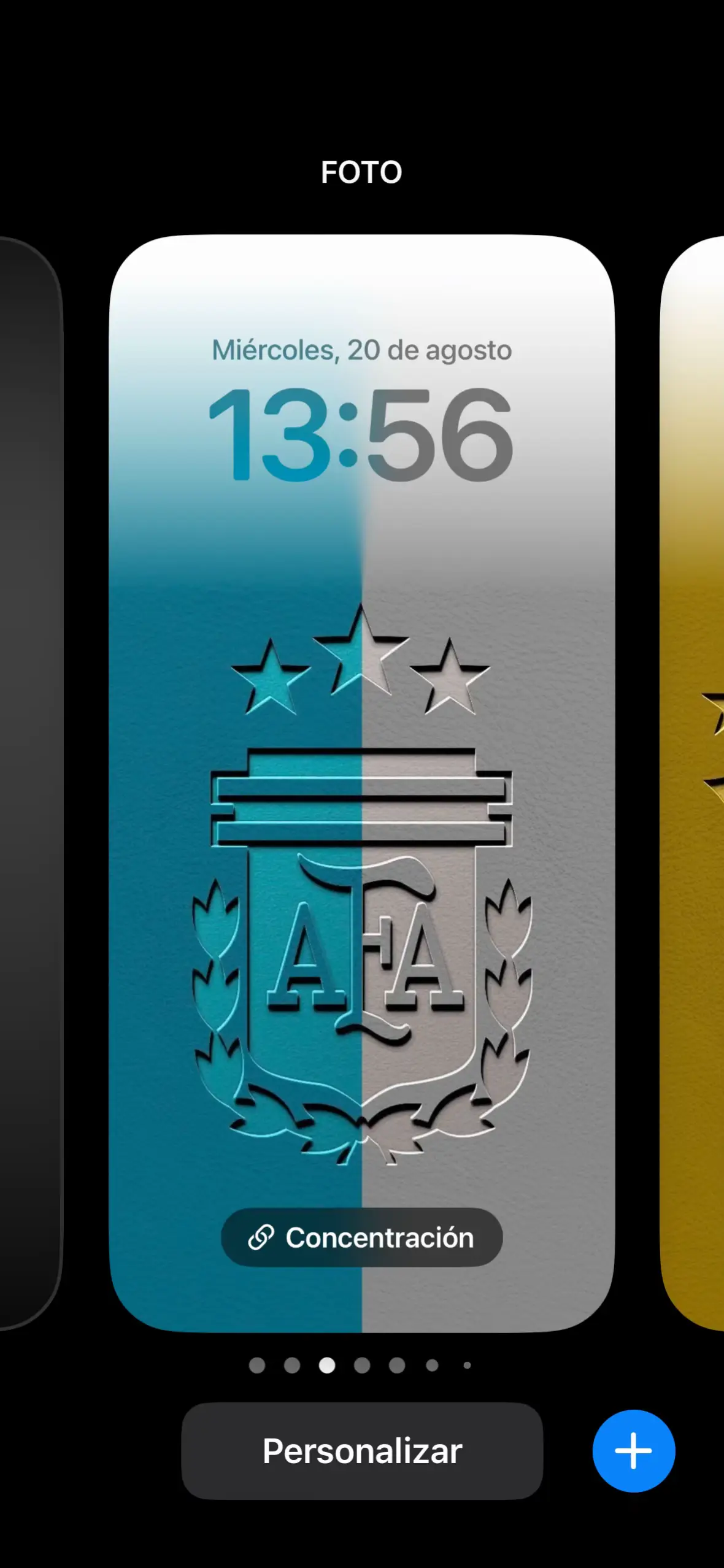 #wallpapers #wallpaper #futbol⚽️ #footballtiktok #paratiiiiiiiiiiiiiiiiiiiiiiiiiiiiiii 