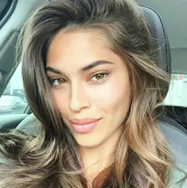 Juliana Herz #julianaherz #looks #beauty 