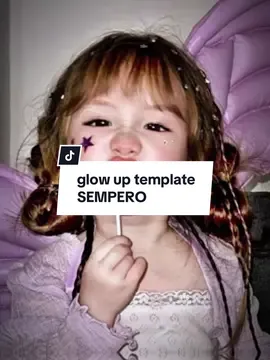 #CapCut SEMPERO #velocity #trendingvideo #templatecapcut #wanzen  