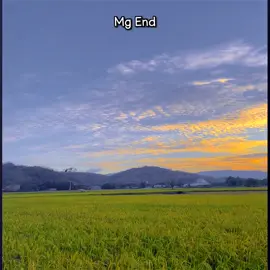 နာပြီသာမှတ်  #viewတွေရှယ်ကျ #fpyပေါ်ရောက်စမ်း😒👊 #ညတင်ရင်viewမတက်🙂 #pfyyyyyyyyyyyyyyyyyyyyyyyyyyyyyyyy 