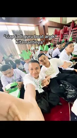 #fyp #uin 