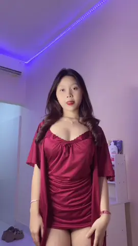 😜