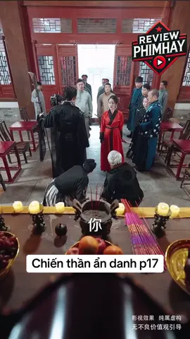 Chiến thần ẩn danh #1 #xuhuong  #review #teviewphim #reviewphimhay #mereviewphim #mereview #phimngontinh #khophimngontinh #phimtrungquoc #fyp #daophimtrung #foryou #chiến_thần #reviewphimmoingay #phimcotrangtrungquoc #thần_vương 