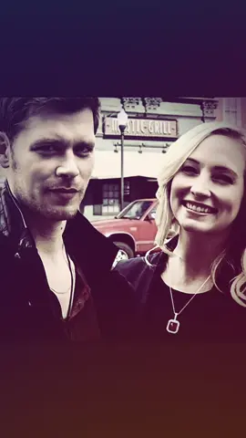 مادري احس ما اعجبني #thevampirediaries #tvd #fyp 