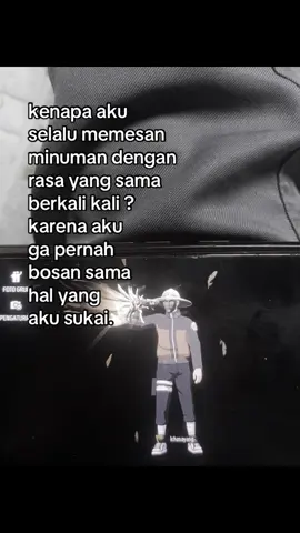 #epepselamanya 