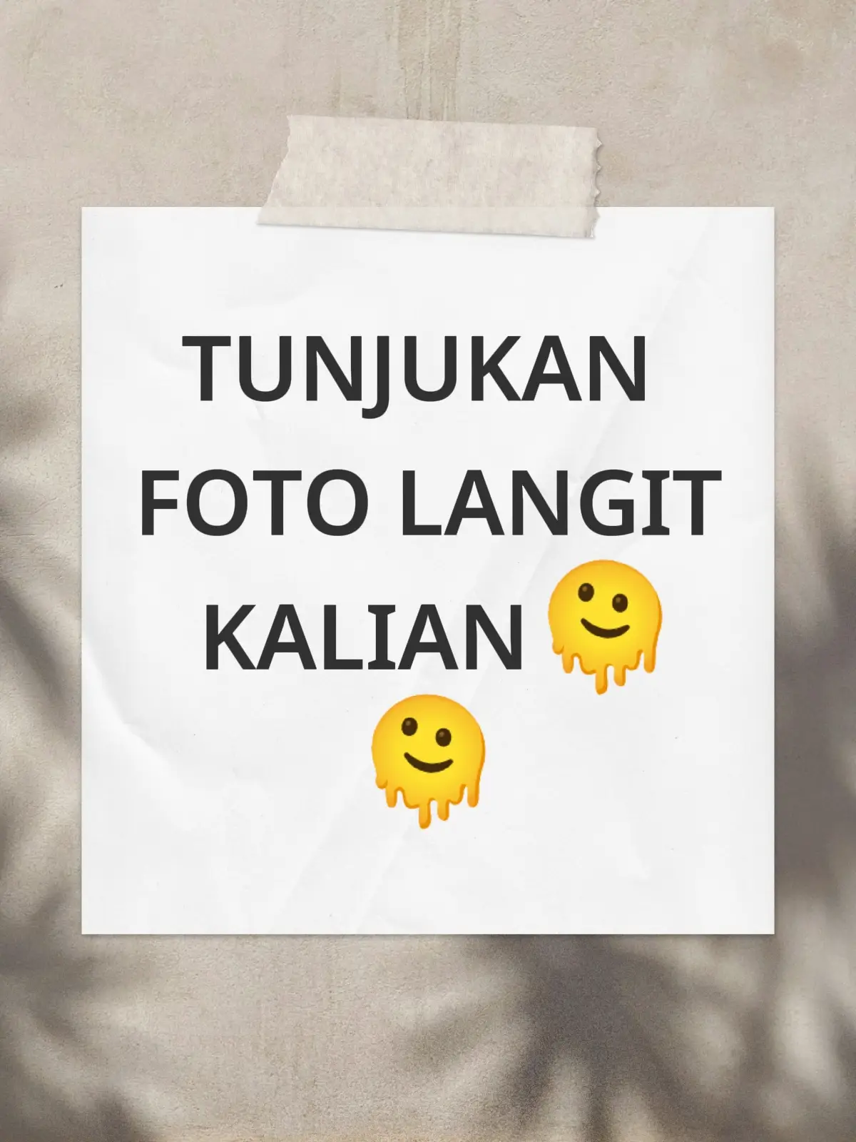 #pemandangan #masukberandafyp #4u #fyppppppppppppppppppppppp 