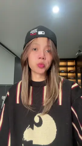 Lagu sunda gapernah gagal