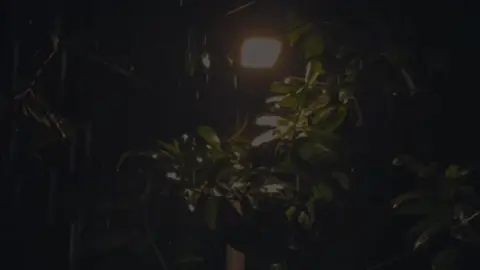 ខូចចិត្តចំពេលអត់លុយ