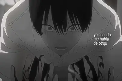 (  #amor  )  |  bruh  |¦ -,  ‼️  #YOSHIKI  :: ______________________. #identificarse #anime #podercerdito❤️ quiero poner mas hashtags 