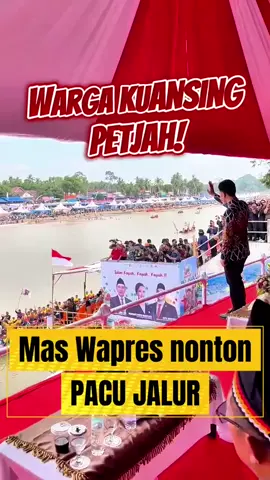 #gibran #gibranrakabuming #wapres #jokowidodo #jokowi 