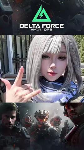 Ở đây nhiều Hackclaw thế #baoanh #baoanhdeltaforce #deltaforce #deltaforcegame #garena #garenadeltaforce #garenadeltaforcevn #xuhuong #deltaforcemobile #deltaforcepc #deltaforcehawkops 
