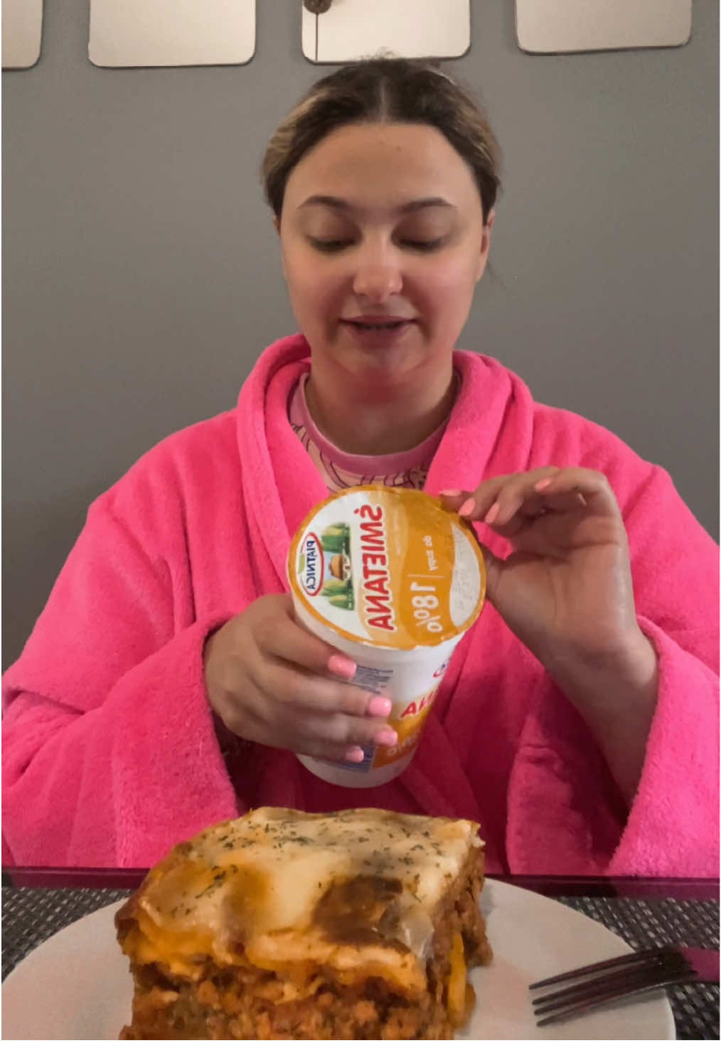 #mukbangs #mukbangvideo 