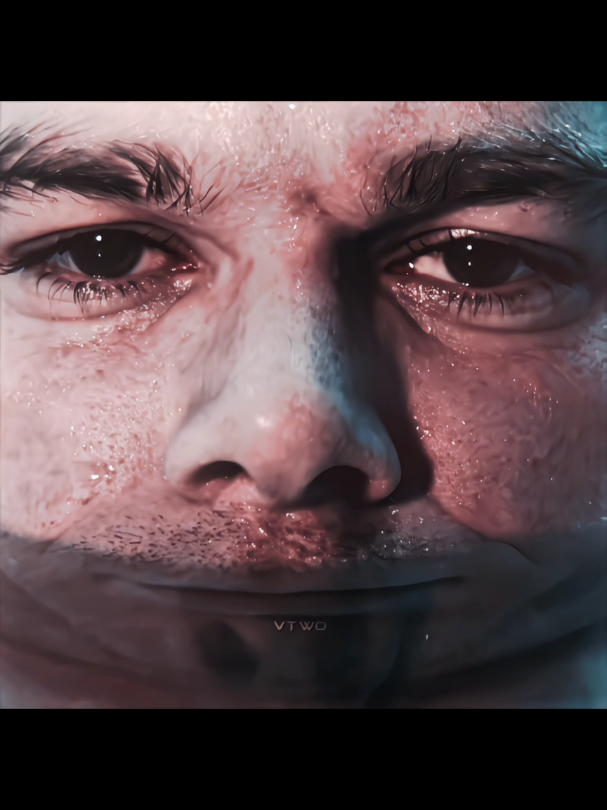 THE BAY HARBOR BUTCHER 🔪  . . . EDITED BY VTWO • #dexter #thebayharborbutcher #edit #serialkiller #foryou 