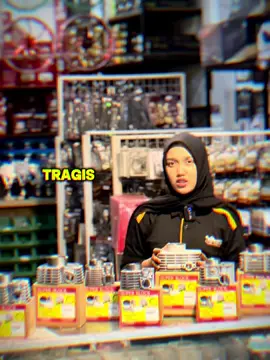 Kisah berakhir tragis blok brt akan rilis🤪🤩#pekanbaru #motormodifikasi #fypシ #variasimotor #sontotmxshop 
