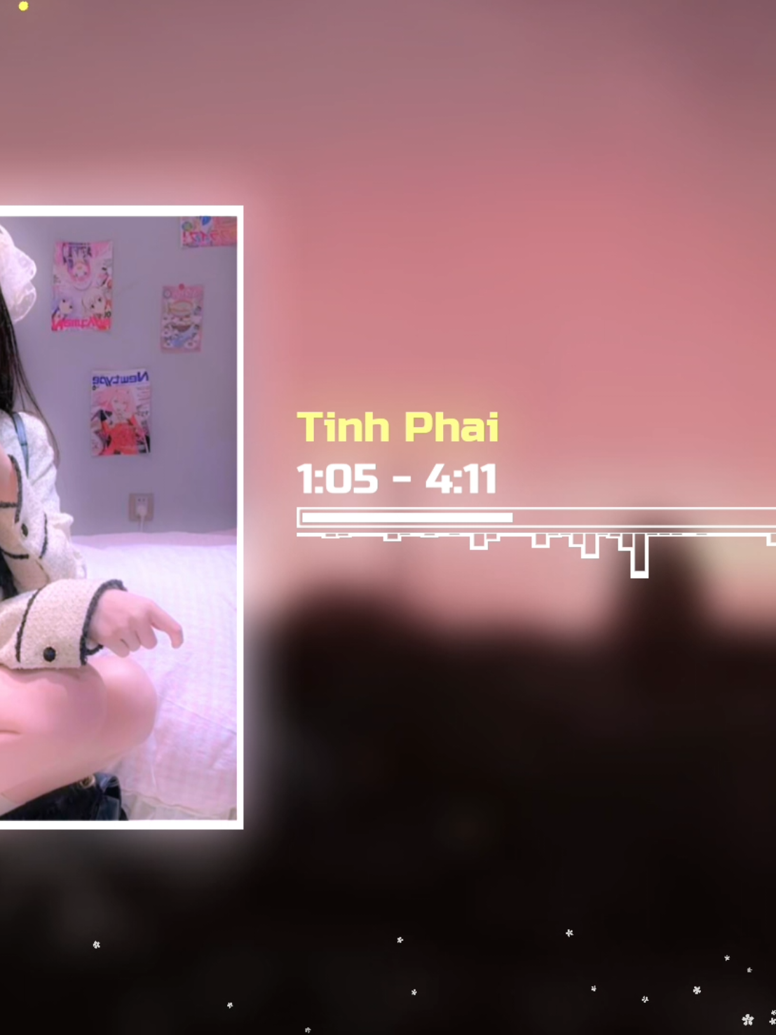 Tình Phai Remix #nhachaymoingay #nhacnaychillphet #music #tinhphai #MusicSaveMyLife🎵 