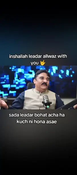 @✌️MR✌️PATTLO 