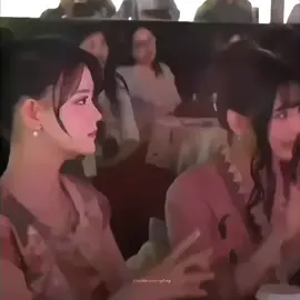 putri JKT48 @christy🐟 