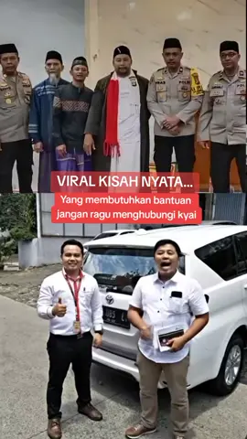 yang mau kyai bantu silahkan hubungi Kyai Sekarang  #dana #gaib #paranormal #kyai 