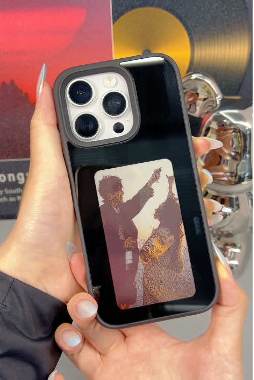If you have an iPhone, you need this case 🤩😍 #case  #digitalcase  #iphonecase  #caseiphone  #gift   
