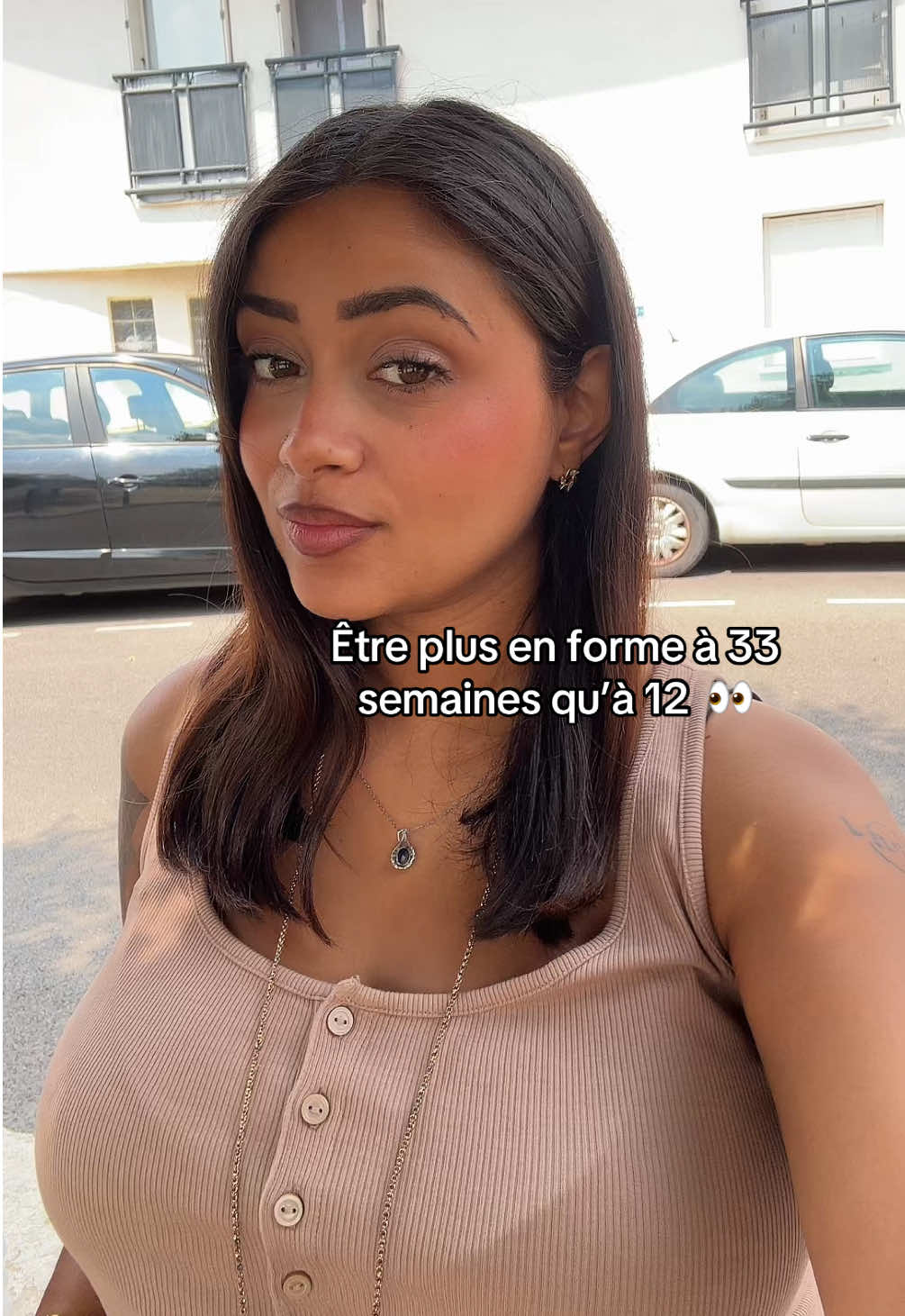 La plus belle de tout mon tel 📞 