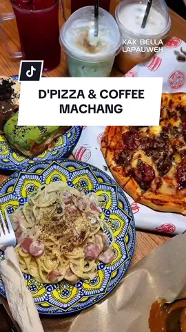 #Machang baru tahu rupanya masih ada loni kedai hok jual set nasi lengkap sekali dengan air 5ya jah awak, kalu time tak gaji pun boleh ulang alik mari sini sebab semua makanan dia mur mur blako hok penting nasi ala kakwok dia sedap 😋🙌🏻🔥 Set nasi ala kakwok 5.00 (sekali air) Set nasi ayam crispy 5.00 (sekali air) Roti bakar pistachio 6.00 Roti bakar milk choco 5.00 Pizza mini crust beef bolognese 7.00 Spagetti carbonara 10.00 Air cheese bakar 6.00 #MakanLokal #MYFoodie  #halalfoodie #kelateteam 