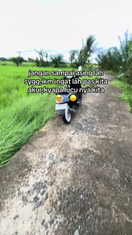 #katakatabanjar #storybanjar #fyppp #fypage 