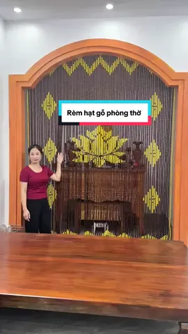 Có phải  mọi người đang cần tư vấn ko ạ ? Shop Rèm Màn Hiền Đông  #remhatgo #remphongtho #remphongthuy #trangtrinha #trangtriphongtho #xuhuong #xuhuongtiktok #thinhhanhtiktok #tiktokshop #remmanhiendong 