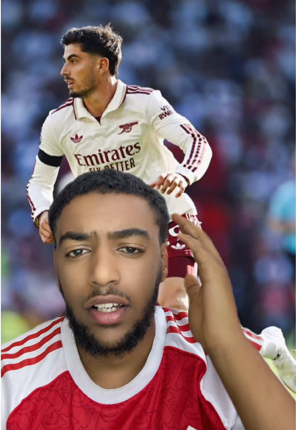አስፈርሙልን