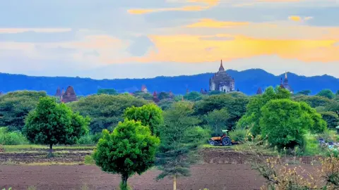#ချစ်သူရှိသောအရပ်❤🙆တစ်နေ့တော့အရောက်လာမယ် #fyp 