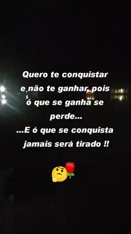 #pensamentos 
