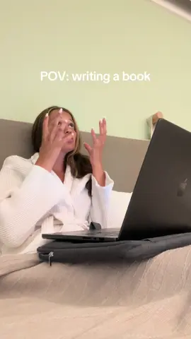 Either I’m gonna kill of these characters or they are gonna kill me no in between #author #writingabook #authorsoftiktok #BookTok #bookishhumor 