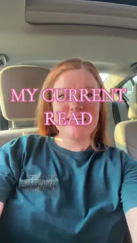#BookTok 