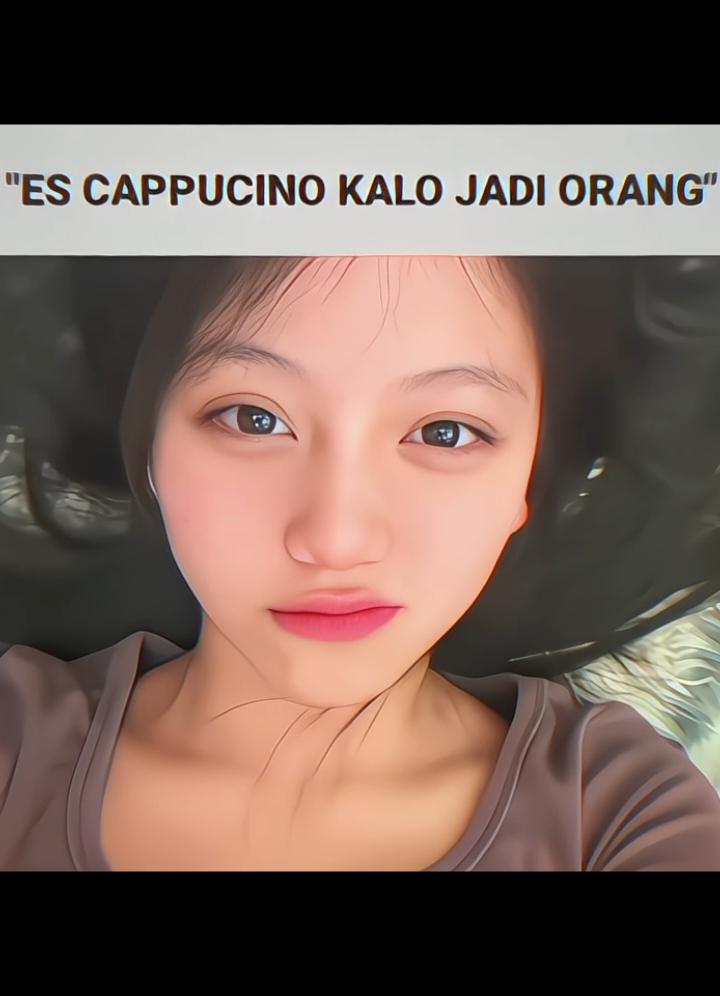 enakk nyo🤭 @mimi  #fyp  #Mimi 